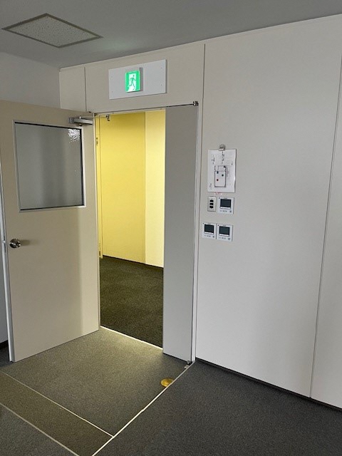 物件写真3