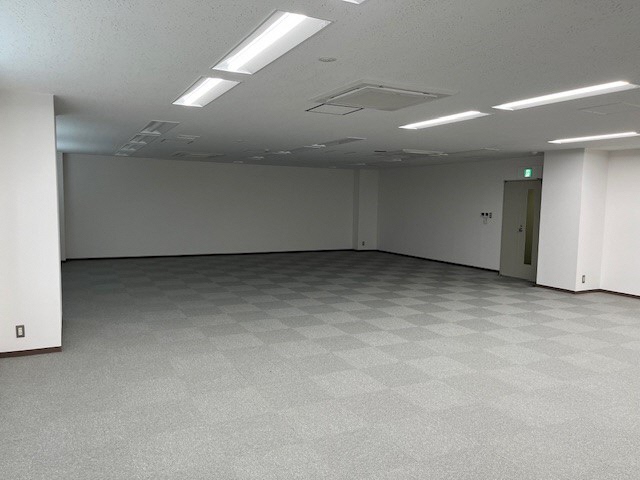 物件写真2