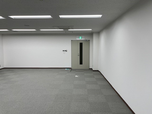 物件写真3