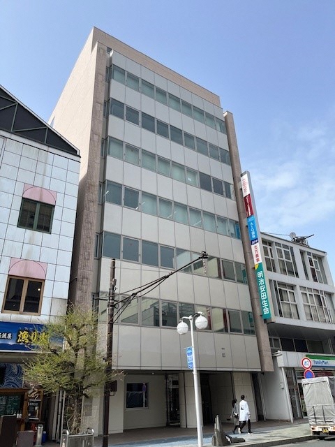 物件写真1