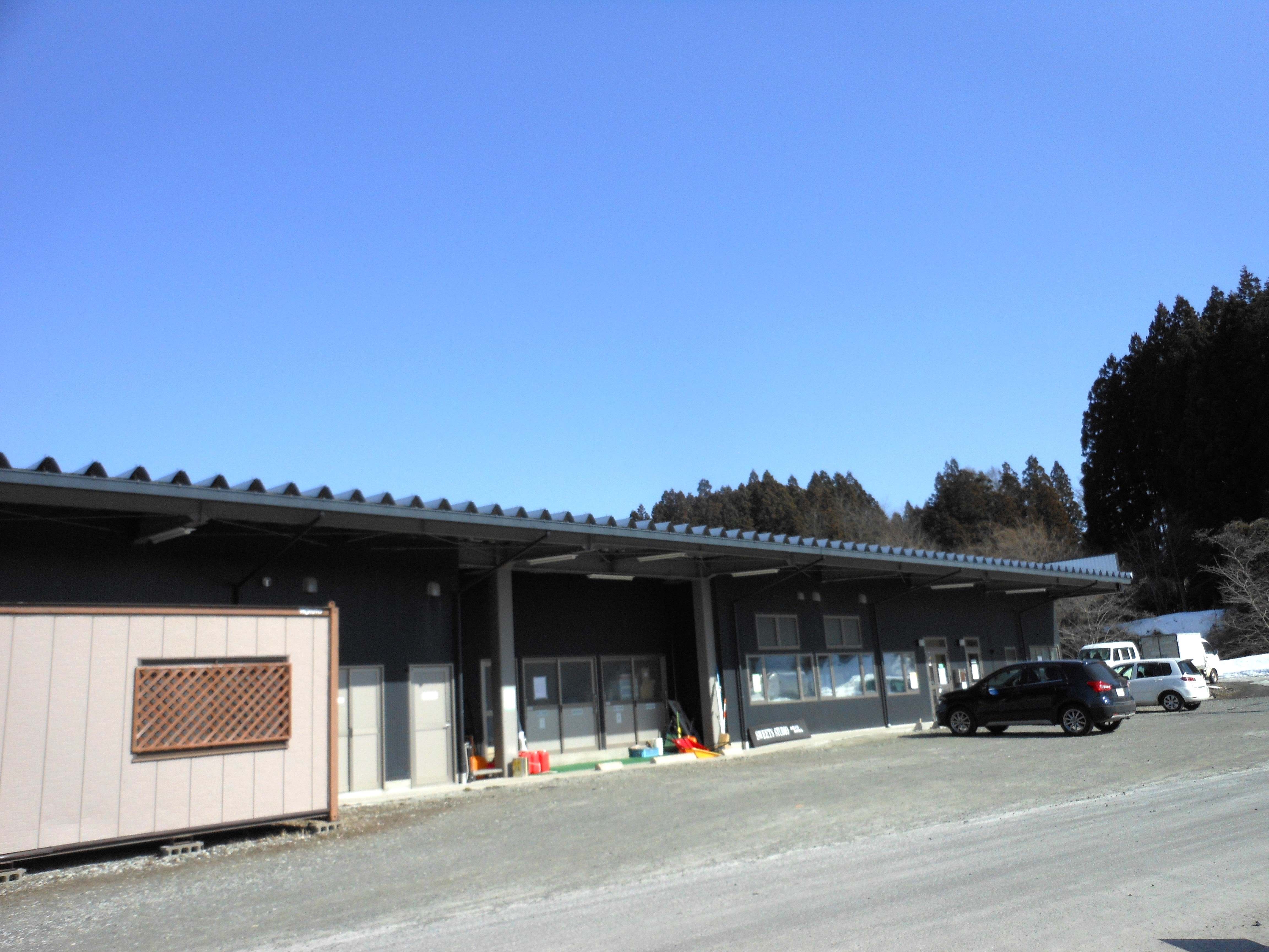 物件写真1